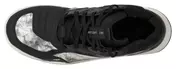 Speedflight Black, Grey