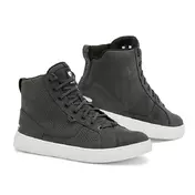 Rev'it Arrow мотоботы Grey Серый
