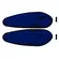 Alpinestars Sliders For Supertech-r Blue Синий