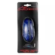 Alpinestars Sliders For Supertech-r Blue Синий