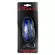 Alpinestars Sliders For Supertech-r Blue Синий