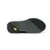 Sidi Nucleus мотоботы Ivy Зеленый