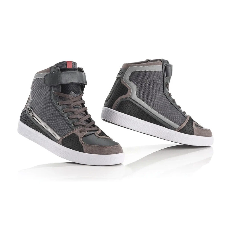 Acerbis Sneaker Key Grey