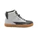 Sidi Arx Wp мотоботы Grey Black Серый