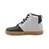 Sidi Arx Wp мотоботы Grey Black Серый