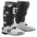 Gaerne Sg-10 White Black