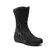 Alpinestars Air Plus V2 Goretex Xcr Black