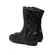 Alpinestars Air Plus V2 Goretex Xcr Black