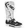 Sidi Crossair мотоботинки White Белый