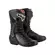 Alpinestars Smx-6 V3 мотоботинки Red Fluo Красный