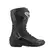 Alpinestars Smx-6 V3 мотоботинки Red Fluo Красный