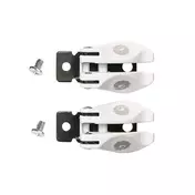 Sidi St/mx Buckle White Белый