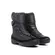 Tcx Infinity 3 Mid Wp мотоботинки Black Черный