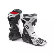 Forma Ice Pro Flow мотоботинки White Белый