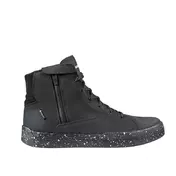 Gaerne G.rome Gore-tex мотоботы Splash Black Черный