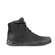 Gaerne G.rome Gore-tex мотоботы Splash Black Черный