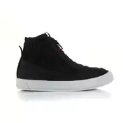 Alpinestars Stated мотоботы Black Черный