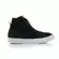 Alpinestars Stated мотоботы Black Черный