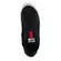 Alpinestars Stated мотоботы Black Черный