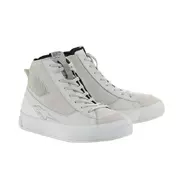 Alpinestars Stella Stated Podium мотоботы White Белый