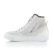 Alpinestars Stella Stated Podium мотоботы White Белый