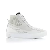 Alpinestars Stella Stated Podium мотоботы White Белый