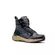 Sidi Nucleus Wp High мотоботы Black Черный