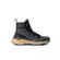 Sidi Nucleus Wp High мотоботы Black Черный