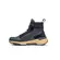 Sidi Nucleus Wp High мотоботы Black Черный