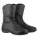 Alpinestars Web Gore-tex® мотоботинки Черный