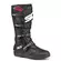 Sidi X Power Sc мотоботинки Black Черный