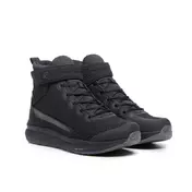 Momodesign Firegun-2 Gtx мотоботы Black Черный