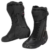 RV6 Sympatex Racing Черный