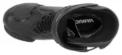 RV6 Sympatex Racing Черный