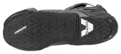 RV6 Sympatex Racing Черный