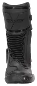 RV6 Sympatex Racing Черный