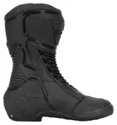 RV6 Sympatex Racing Черный