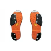 Gaerne Vsm Supermotard Sole Оранжевый
