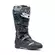 Sidi Crossair X Bottes Black Черный