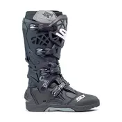 Sidi Crossair X Bottes Black Черный