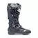 Sidi Crossair X Bottes Black Черный
