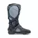 Sidi Crossair X Bottes Black Черный