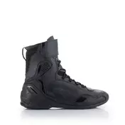 Alpinestars Superfaster мотоботы Black Черный