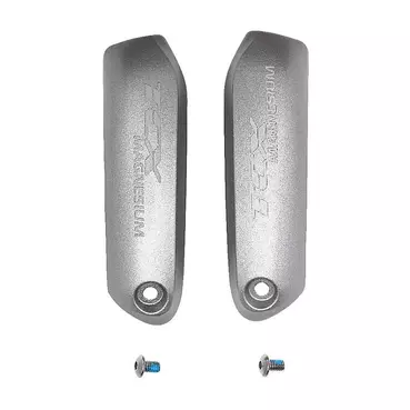 Tcx Magnesium Slider Rt-race Grey Серый