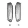 Tcx Magnesium Slider Rt-race Grey Серый