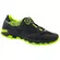 Gaerne G.volt мотоботы Vibram Sun Anthracite Черный
