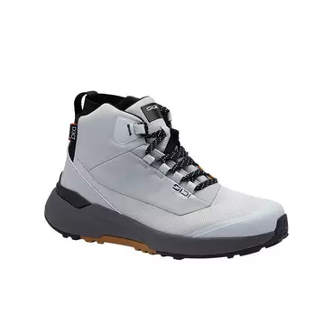 Sidi Nucleus Gtx мотоботы Grey Серый