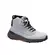 Sidi Nucleus Gtx мотоботы Grey Серый