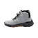 Sidi Nucleus Gtx мотоботы Grey Серый