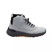 Sidi Nucleus Gtx мотоботы Grey Серый
